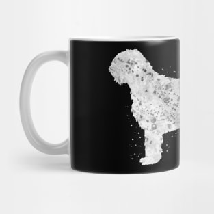 Otterhound dog Mug